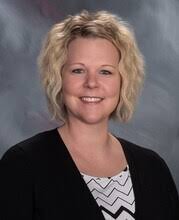 Continental, OH Real Estate Agents