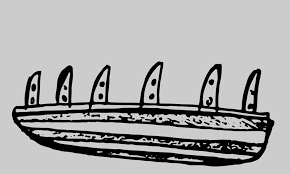 I have now shown more than 1500 surfers how to make a wooden longboard surfboard with my instructions and detailed wood plans. How To Build A Hollow Wood Surfboard Wave Arcade