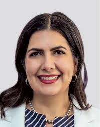 Tammy Senter's Instagram, Twitter & Facebook