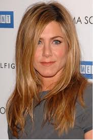 Jennifer aniston's lifestyle ★ 2021. Dzhennifer Eniston V 2021 G Dzhennifer Eniston Krasota Volos Pricheski