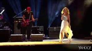 Joss Stone Some Kind Of Wonderful Las Vegas 16 05 2015 Hd 720p Youtube