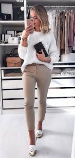 Classical Work Outfit For Winter My Work Outfits Blog Job Interview Outfit Casual Work Outfits Smart Casual Outfit