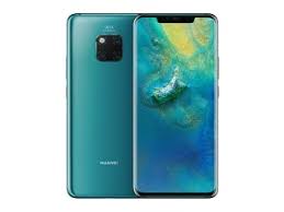 La función 3d face unlock no ha funcionado como esperábamos, . Huawei Mate 20 Pro Price In India Specifications Comparison 24th October 2021