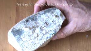 So parmesan cheese can be kept in the fridge for about 6 weeks. Does Parmesan Cheese Go Bad How Long Does It Last