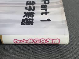 ジュニアアイドル 金子美穂 世界のいもうと Part1 アイマックス 写真集 美品 送料込み