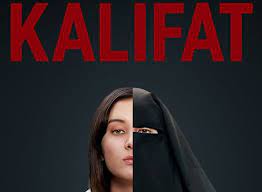 This swedish tv series recreates the intricacies of life under islamic state and foregrounds . Kalifat Tv Show Air Dates Track Episodes Next Episode