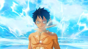 What If A Devil Fruit User Was Inside A Liquid Other Than Water? Like  Juice, Oil, Blood Or Milk(As An Example)? - Quora