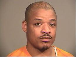 John Tucker gets maximum sentence in death of Nick Winters