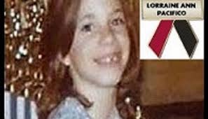 KEEP CHILD KILLER IN PRISON 2024