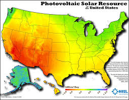 Save $100's on energy bill by owning your power instead of renting from the utility company, you can cut your monthly expenses by thousands per year. Arizona Solar Energy Lettersfromitia S Blog