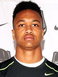 Cameron Alexander Tight End Y Recruiting Profile