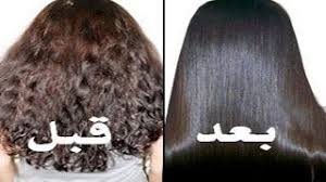 الحصول على شعر ناعم كالحرير يعتبر الشعر الناعم من الجمال الخارجي الذي تطمح له أي امرأة لهذا نجد أن Youtube Lady