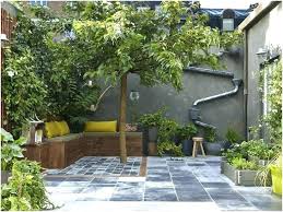 Amenager Une Cour Exterieur Cour Exterieur Amenagement Cour Exterieur Amenagement Cour