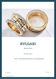 Meta Title (60-70 Characters): Unlocking Paolo Bulgari Net Worth