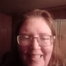 Does anyone know this guy who is scamming a family friend?