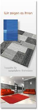 In osnabrück gibt es derzeit 2 einträge zur kategorie teppich. Infos