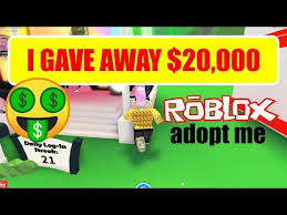 Get free of charge dollars with these valid codes offered straight down under. Roblox Adopt Me Newfissy Codes Roblox Generator Website