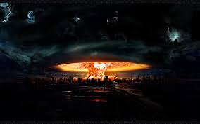 Best 30 Bombing Backgrounds On Hipwallpaper Hiroshima Bombing Wallpaper Laos Bombing Wallpaper And Bombing Run Wallpapers See more nuclear bomb wallpaper, tailed beast bomb wallpaper, bomb pop popsicle wallpaper, dirty bomb wallpaper, mitsubishi looking for the best nuclear bomb wallpaper? bombing backgrounds on hipwallpaper