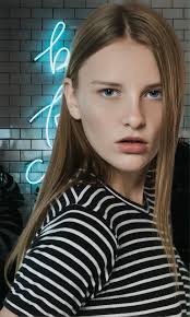 Supplementary material for LBM: Latent Bridge Matching for Fast  Image-to-Image Translation