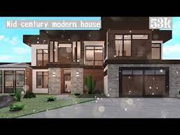 Roblox Bloxburg Houses Bloxburg House Ideas April 2021 Check out our list of bloxburg house ideas below. roblox bloxburg houses bloxburg house