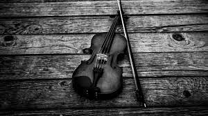Get lyrics ♫ music videos for your iphone®. Edvin Marton Love In Venice Youtube