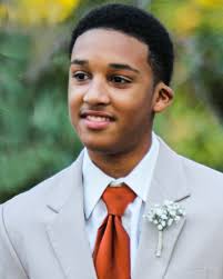 Charles Tyronne Moreland II Obituary 2023