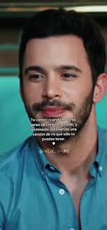 El poder de las miradas en el amor