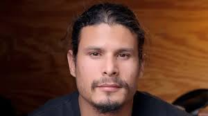 Key to a happy retirement? Fun housemates