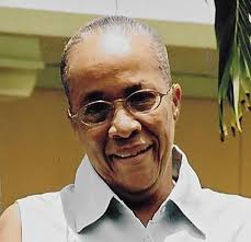 Onelia Cecelia Sibilly