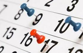 Картинки по запросу картинка про перенесення робочих днів