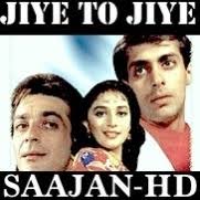 Jiye To Jiye Kaise Hd Lyrics And Music By Saajan Arranged By Josnong1 Elyrics p pankaj udhas lyrics. jiye to jiye kaise hd lyrics and
