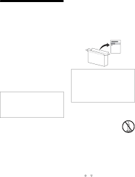 Maybe you would like to learn more about one of these? Manual Sony Kd 75zf9 Page 1 Of 404 All Languages