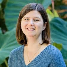 Trisha Stanley's Instagram, Twitter & Facebook