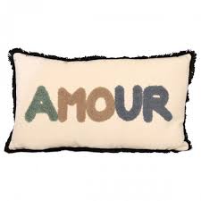 30 degrés (conservation optimale) votre housse est imprimée sur le recto, le verso est en toile de lin Coussins Et Housses De Coussin 3 Suisses