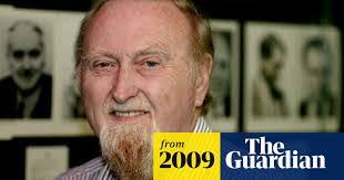 Edward Granger's Instagram, Twitter & Facebook