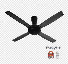 Below you can find the local branches for panasonic financial centre (malaysia) sdn. Panasonic Malaysia Sdn Bhd Ceiling Fans Remote Controls Fan Blades Electronics Home Appliance Png Pngegg