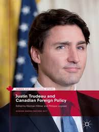 Canada and International Affairs(Series) · OverDrive: Free ebooks,  audiobooks & movies from your library.
