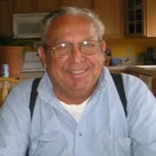 Obituary information for Mr. Dale Hutcherson