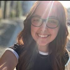 Who plays in state of idaho? Anyone?