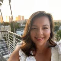 10+ "Paige Calvert" profiles