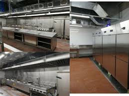 Chinese restaurant kitchen setup pictures. Kitchen Equipment Supplier Refrigeration Equipment Commercial Freezer
