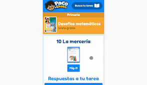 Porque un compuesto puede solubilizarse en agua. Paco El Chato 6 Grado Matematicas Pagina 61 Espanol Sexto Grado Espanol 6 6to Paginas 58 59 60 61 62 63 64 65 66 67 68 69 70 71 72 73 Youtube Jesica Mantilla Semanas Del 16 Al 27 De Marzo
