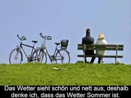 Bildbeschreibung B1 وصف الصورة Youtube In 2020 Learn German Interactive Youtube
