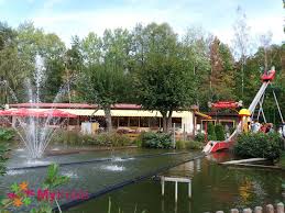 Maybe you would like to learn more about one of these? Freizeitpark Lochmuhle Mykidds Com