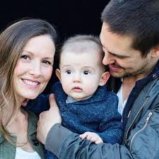 Fundraiser for Tom Head by AK Allen : Friends for Joslyn