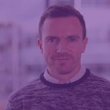 Anna Flynn (@Anna_Flynn)