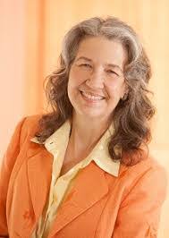 Terri Bowers's Instagram, Twitter & Facebook