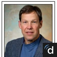 Dr. Lawrence A. Ulmer, DO