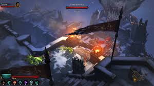 Modded items and mods will come soon enough for this new necromancer class. Diablo 3 Eternal Collection Im Test Der Teufel Steckt Im Portierungs Detail