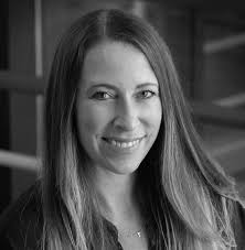 Biophilic Leadership Summit